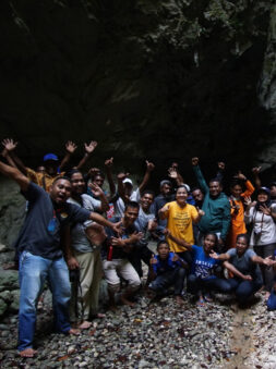 {{brizy_dc_image_alt imageSrc=