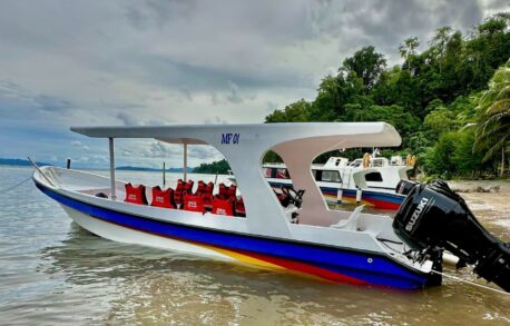 {{brizy_dc_image_alt imageSrc=