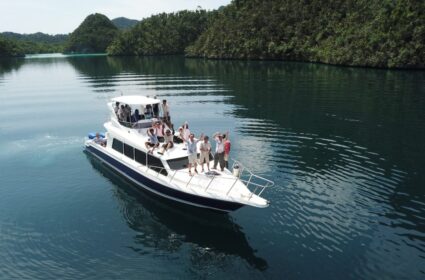 {{brizy_dc_image_alt imageSrc=